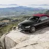2016-Mercedes-C-Class-Cabrio 3