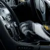2016-aston-martin-v12-vantage-s-manual 5