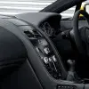 2016-aston-martin-v12-vantage-s-manual 6