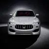 2017-Maserati-Levante 1