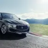 2017-Maserati-Levante 10