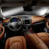 2017-Maserati-Levante 12