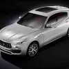 2017-Maserati-Levante 2