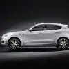 2017-Maserati-Levante 3