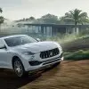 2017-Maserati-Levante 9