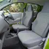 Datsun Redi-Go 8