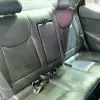 HYUNDAI ELANTRA (15)