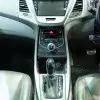 HYUNDAI ELANTRA (17)