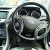 HYUNDAI ELANTRA (19)
