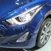 HYUNDAI ELANTRA (2)