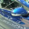 HYUNDAI ELANTRA (4)