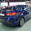 HYUNDAI ELANTRA (5)
