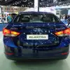 HYUNDAI ELANTRA (6)