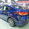HYUNDAI ELANTRA (7)