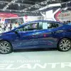 HYUNDAI ELANTRA (8)