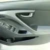 HYUNDAI ELANTRA (9)