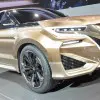 Honda-D-Concept 11