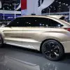 Honda-D-Concept 4