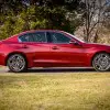 Infinity Q50 3