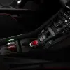 Lamborghini Veneno Coupe 11