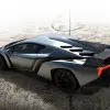 Lamborghini Veneno Coupe 3