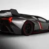 Lamborghini Veneno Coupe 6