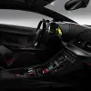 Lamborghini Veneno Coupe 9