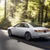 Lincoln Continental 3