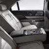 Lincoln Continental 5