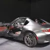 MAZDA MX-5 6