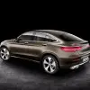 Mercedes-Benz-GLC-Coupe 2