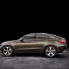 Mercedes-Benz-GLC-Coupe 3