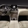 Mercedes-Benz-GLC-Coupe 4