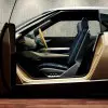 Nissan-IDx-Freeflow 4