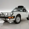 Porsche 911 2