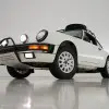 Porsche 911 3