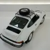 Porsche 911 4