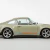 Porsche 911s