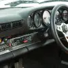 Porsche 911s 6