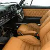 Porsche 911s 7
