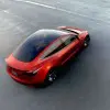 Tesla 1