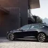 Tesla 6