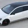 VW Golf GTI 5
