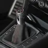 VW Golf GTI 7
