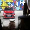 holden-spark-5-stars-ancap-rating 2
