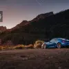 hre-wheels-porsche-cayman-gt4 4