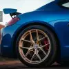 hre-wheels-porsche-cayman-gt4 5