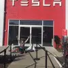 tesla-model-3 4