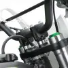 Detail Shot