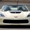 Caravaggio-Corvette-C7 2